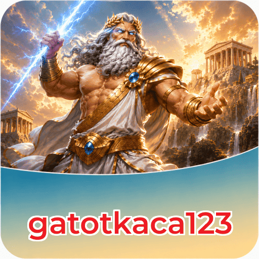gatotkaca123 Key Features