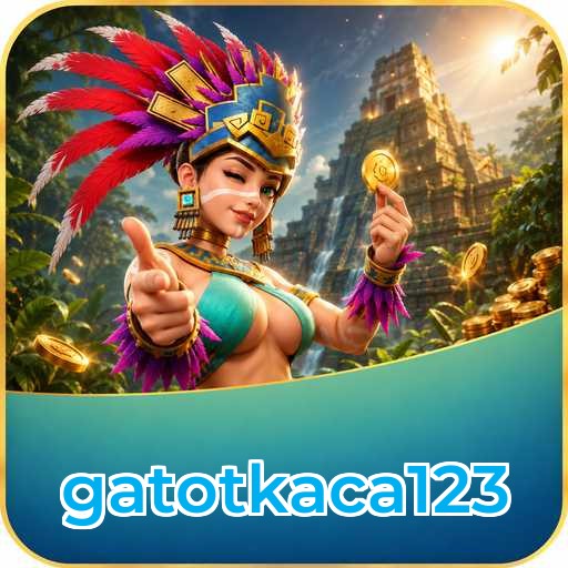 Persyaratan Sistem gatotkaca123 APK