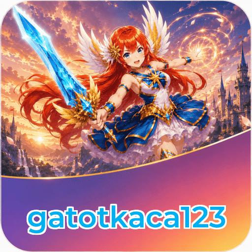 Keamanan Instalasi gatotkaca123 APK