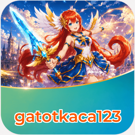 Permission APK gatotkaca123