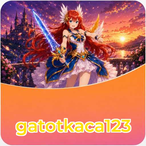 gatotkaca123 FAQ