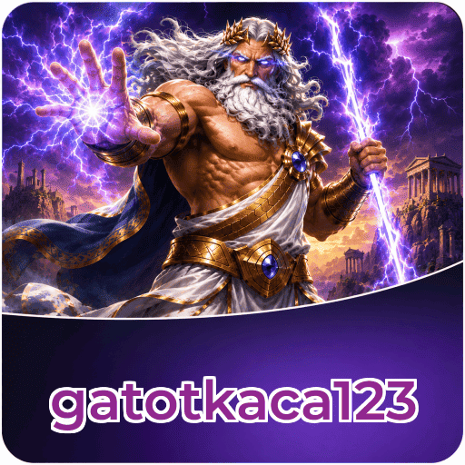 Cara Download APK gatotkaca123