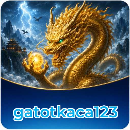 Riwayat Update gatotkaca123