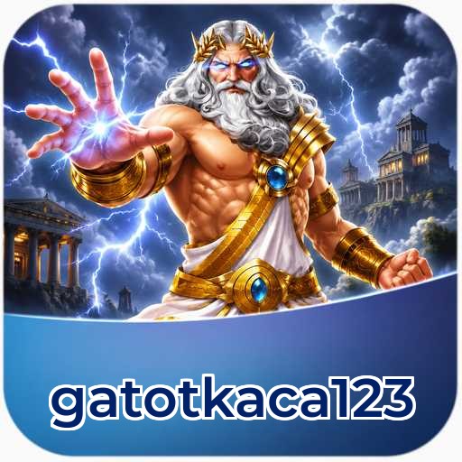 Fitur gatotkaca123 APK