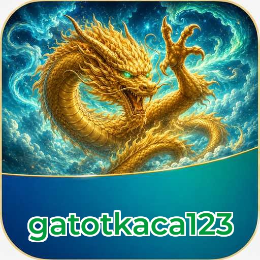 Keamanan gatotkaca123 APK