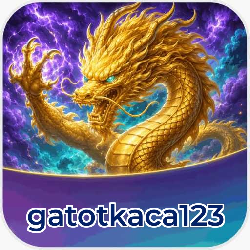 Beta Program gatotkaca123