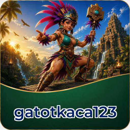 gatotkaca123 Features Highlight