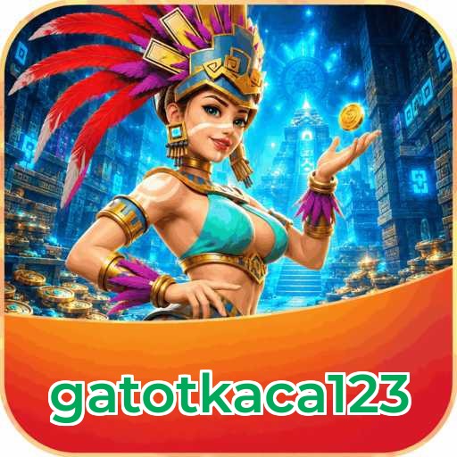 Persyaratan Download gatotkaca123