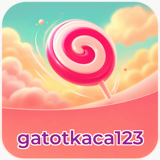 FAQ Download APK gatotkaca123