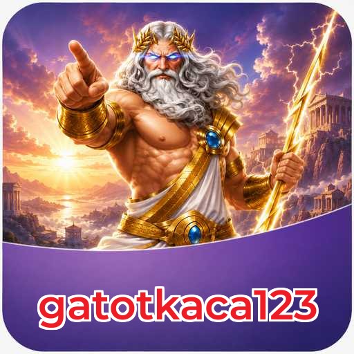 Keunggulan Resmi gatotkaca123