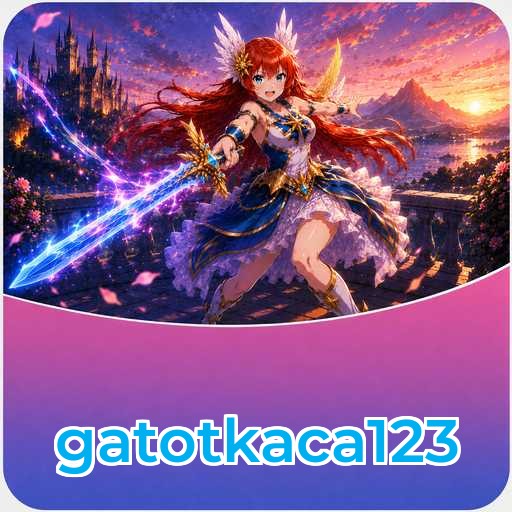 Kompatibilitas gatotkaca123