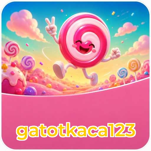 gatotkaca123 Standard