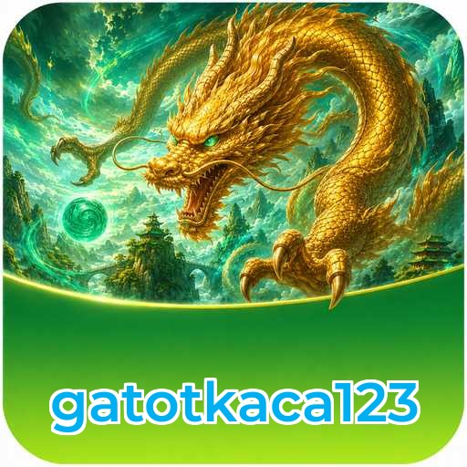 Cara Verify APK gatotkaca123