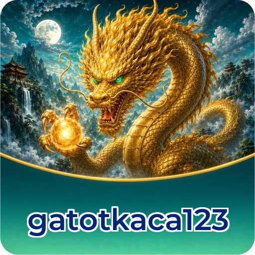Update Terbaru gatotkaca123