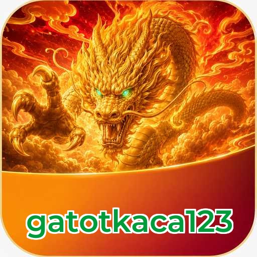 Expert Review gatotkaca123