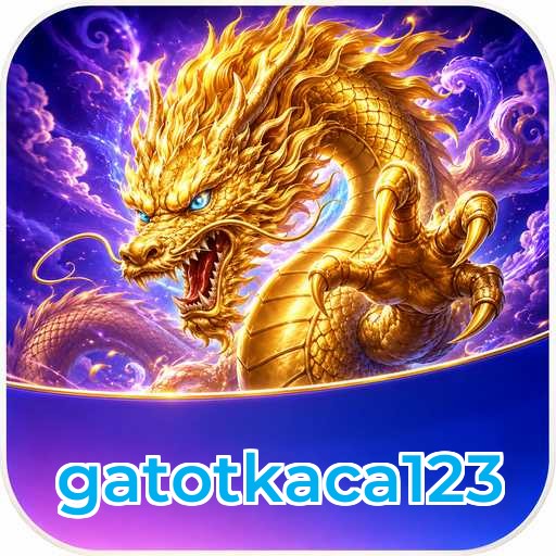 Troubleshooting Instalasi gatotkaca123