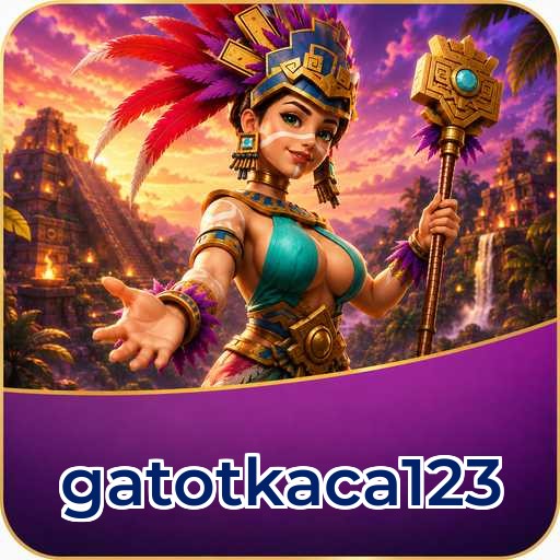 gatotkaca123 Lite