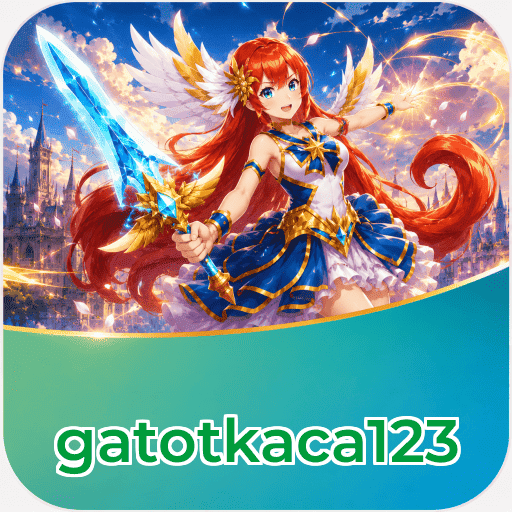 gatotkaca123 Security Analysis