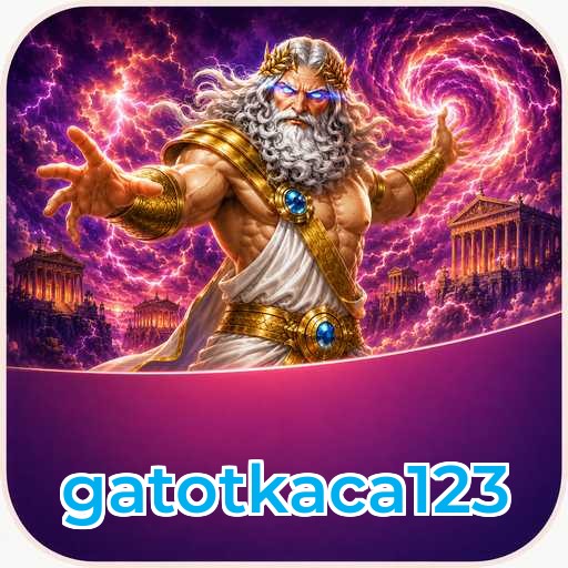 APK vs Play Store gatotkaca123