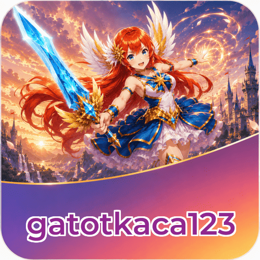FAQ Instalasi gatotkaca123 APK