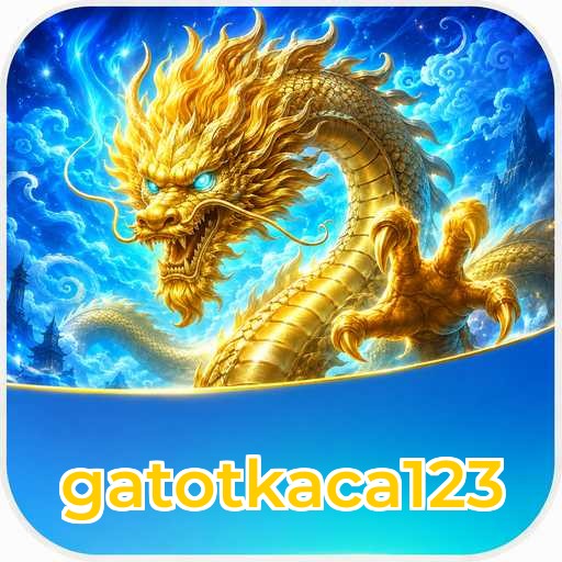 Tim Inti gatotkaca123