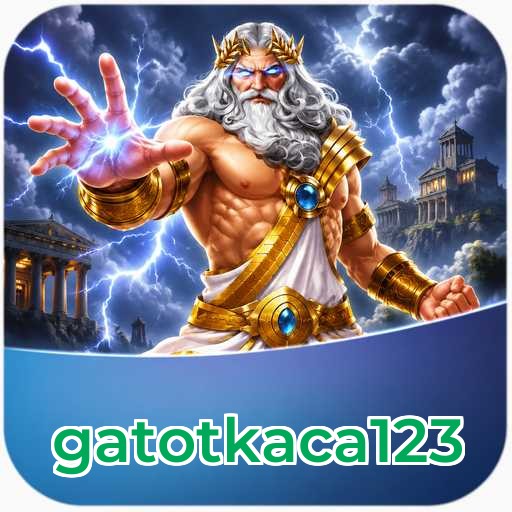 gatotkaca123 Pro