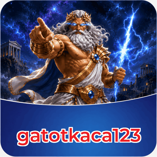 Fitur gatotkaca123