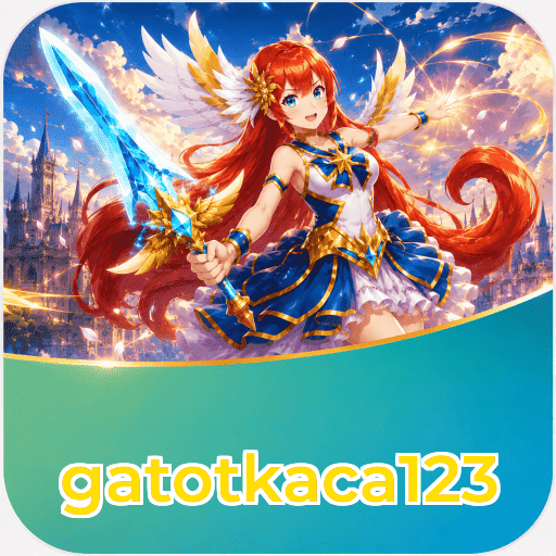 Spesifikasi APK gatotkaca123