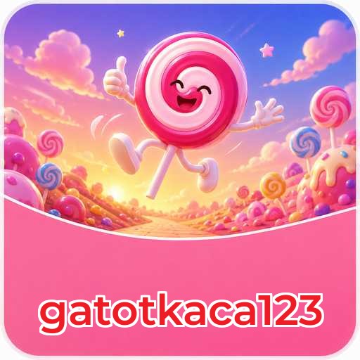 gatotkaca123 Version Comparison