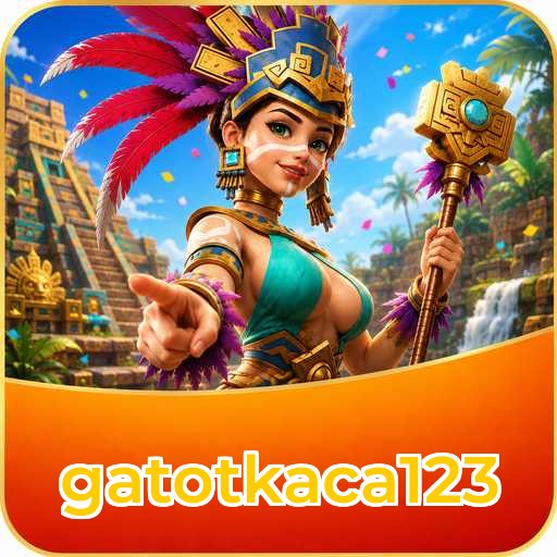 Sertifikasi Tim gatotkaca123