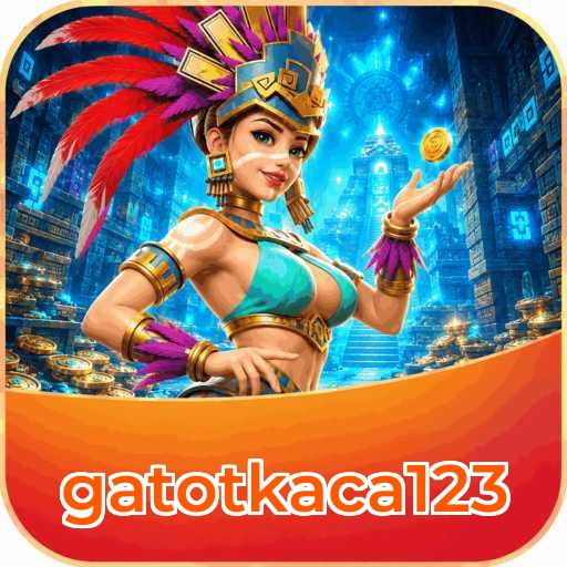 Ulasan Users gatotkaca123