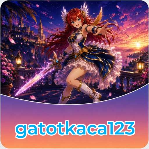 Perbandingan Versi gatotkaca123
