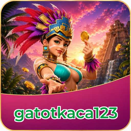 Keamanan APK gatotkaca123