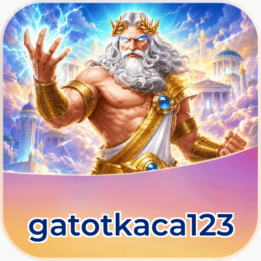Versi APK gatotkaca123