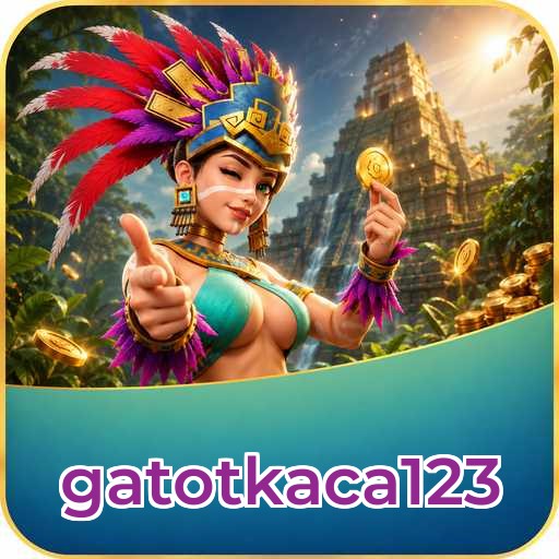 Profil gatotkaca123 Indonesia