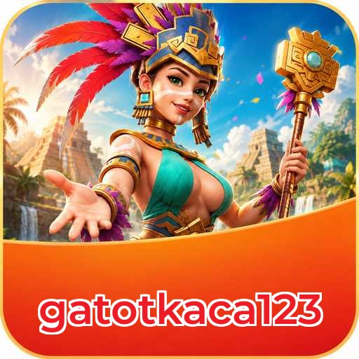 gatotkaca123 Installation Tutorial