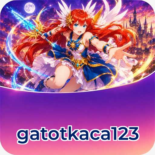 Troubleshooting gatotkaca123