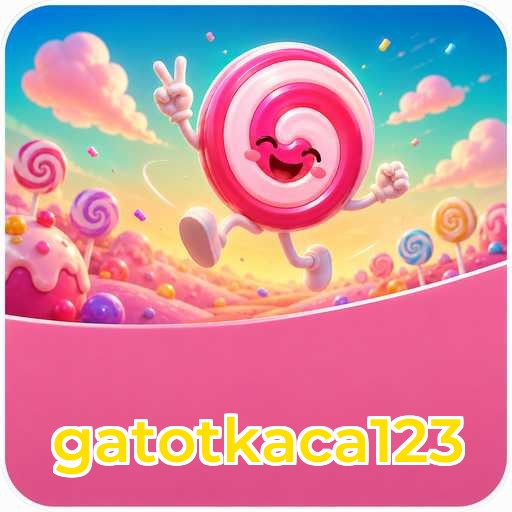 Panduan Update gatotkaca123