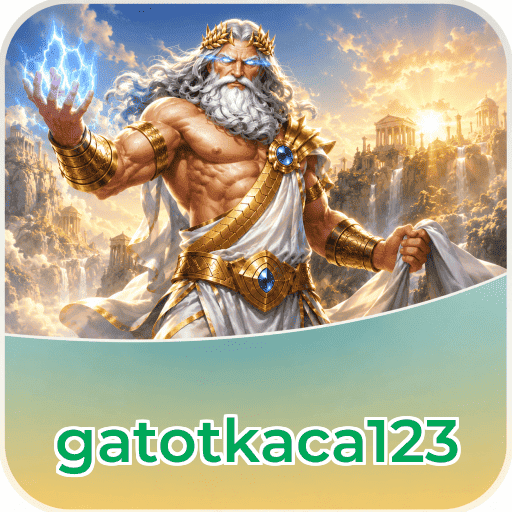 Sejarah gatotkaca123